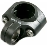 Spinlock WL/1 rulleline fører
