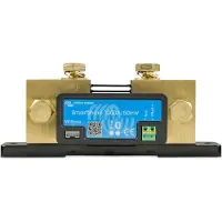 Victron Energy SHU050210050