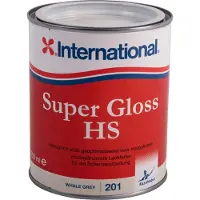 International Super Gloss Hs-maling 750ml