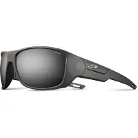 Julbo Rookie 2 Polariserede Solbriller