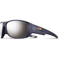 Julbo Rookie 2 Solbriller