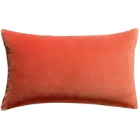 Vivaraise ELISE CUSHION MARMELADE 30X50