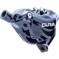 Formula Cura Flat Mount Sram Skivebremsekaliber