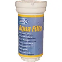 Jabsco Aqua Filta Filterpatron