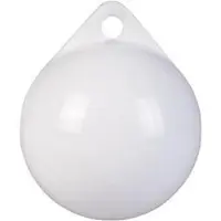 Talamex Flagvægt 90 Mm