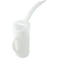 Carpoint Oliemål 2 liter