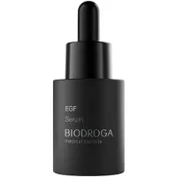Biodroga EGF Serum 15 ml
