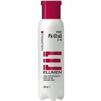 Goldwell Elumen Long Lasting Hair Color 200 ml PK@ALL