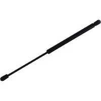 Attwood Sl33 Hatche Stempel 38 Cm