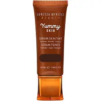 Danessa Myricks Beauty Yummy Skin Serum Tint Flydende foundation 45 ml 16