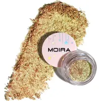 Moira Starshow Shadow Pot (007 OMG)