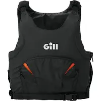Gill Pro Racer 50n Redningsvest