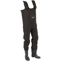 SERT X Trend Neopren Waders