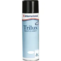 International Trilux Prop O Drev Smøremiddel 500ml