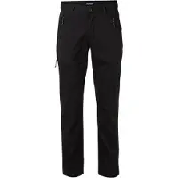Craghoppers Kiwi Pro Ii Bukser