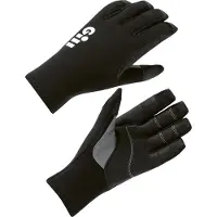 Gill 3 Season Handsker