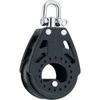 Harken Kabeltrisse 57 Mm