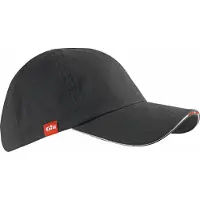 Gill Sailing Kasket