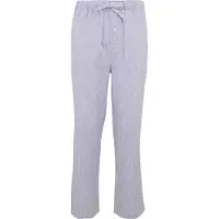 Tommy Hilfiger Um0um03518 Pyjamasbukser