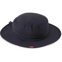 Gill Technical Sailing Sun Hat