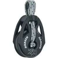 Harken Carbo T2-remskive 29 Mm