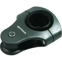 Spinlock WL/2 Furling linelederblok
