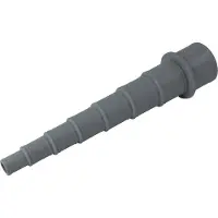 VETUS Ha Lige Konnektor 13-38 Mm