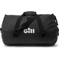 Gill Voyager 60l Duffle Bag