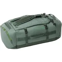 Eagle creek Cargo Hauler 60l Duffle Bag