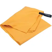 Cocoon Microfiber Hyperlight Håndklæde