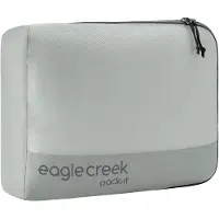 Eagle creek Reveal Pro Cube M Grey toilettaske
