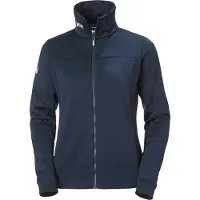 Helly Hansen Crew Jakke
