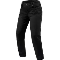 REV'IT! Violet Boyfriend Jeans