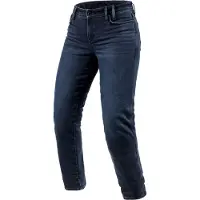 REV'IT! Violet Boyfriend Jeans