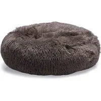 Beeztees hundekurv Yala - Brun - 50 cm