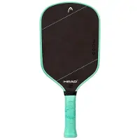 Head Racket Boom Tour Ex 2024 Pickleball-paddel