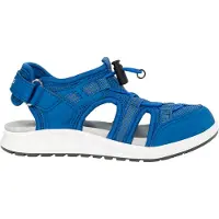 Viking Sandaler - Thrill 1V SL - Ocean - - 27 - Sandal