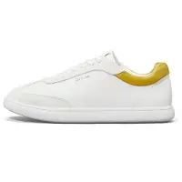Calvin Klein Hw0hw02435 Sko