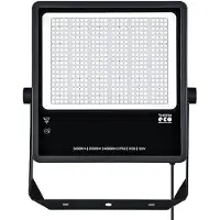 Thorn ECO LED-spot 300W 840 PC