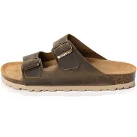 Bayton Pantoletter 'Atlas' choko