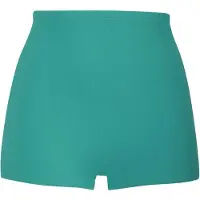 Vivid Bikinitrusse cyanblå