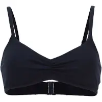 Vivid Bikinioverdel 'Mix&Match' marin