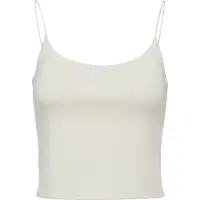 LeGer By Lena Gercke Overdel 'Lynelle' creme