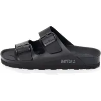 Bayton Pantoletter 'Atlas' sort