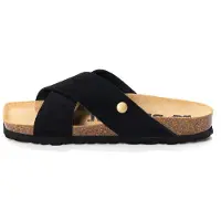 Bayton Pantoletter 'Marta' sort