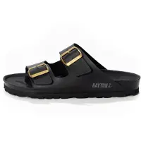 Bayton Pantoletter 'Athena' sort