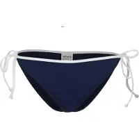 Vivid Bikinitrusse 'Mix&Match' marin / hvid