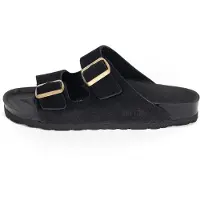 Bayton Pantoletter 'Atlas' sort