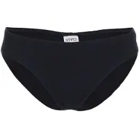 Vivid Bikinitrusse 'Mix&Match' mørkeblå