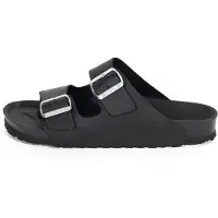 Bayton Pantoletter 'Atlas' sort